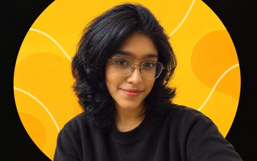 Top AI Performance Marketers in India